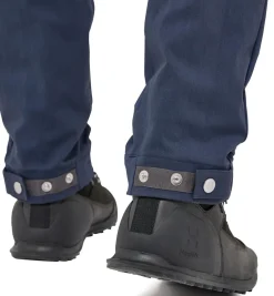 Heren Haglofs Alert Mid Pant Men