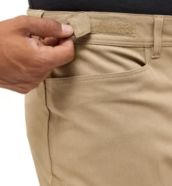 Heren Haglofs Alert Mid Pant Men