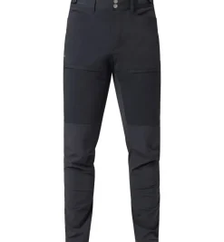 Heren Haglofs Alert Mid Pant Men