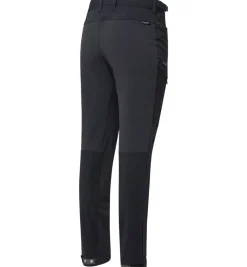 DAMES Haglofs Alert Mid Pant Women