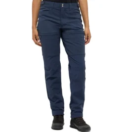 DAMES Haglofs Alert Mid Pant Women