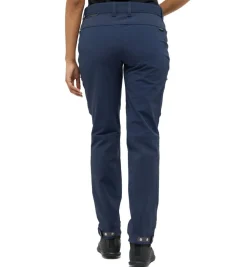 DAMES Haglofs Alert Mid Pant Women