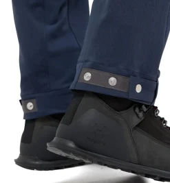 DAMES Haglofs Alert Mid Pant Women
