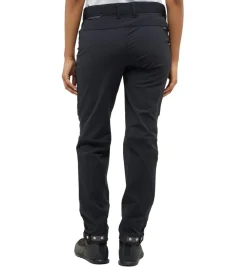 DAMES Haglofs Alert Mid Pant Women