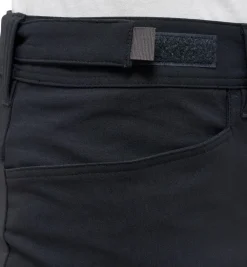 DAMES Haglofs Alert Mid Pant Women