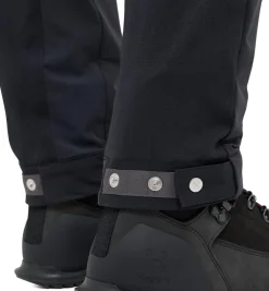 DAMES Haglofs Alert Mid Pant Women
