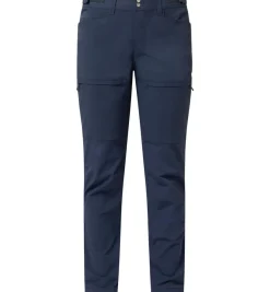 DAMES Haglofs Alert Mid Pant Women