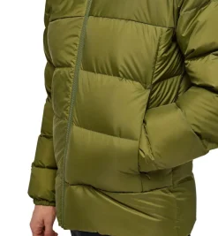 Heren Haglofs Asp 3 in 1 parka GTX parka men