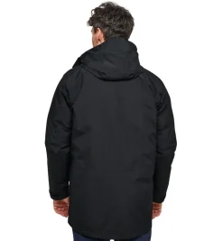 Heren Haglofs Asp 3 in 1 parka GTX parka men