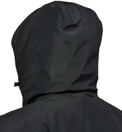 Heren Haglofs Asp 3 in 1 parka GTX parka men