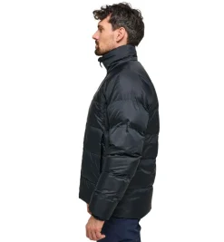 Heren Haglofs Asp 3 in 1 parka GTX parka men
