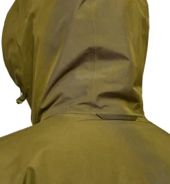 Heren Haglofs Asp 3 in 1 parka GTX parka men
