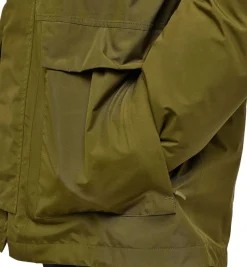 Heren Haglofs Asp 3 in 1 parka GTX parka men