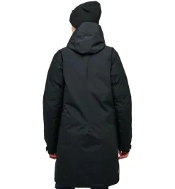 DAMES Haglofs Asp 3 in 1 parka GTX parka women