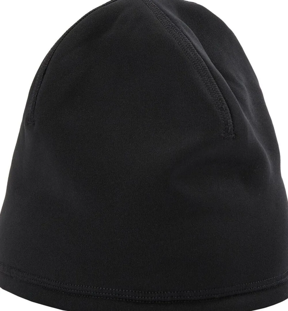 DAMES Haglofs Betula beanie
