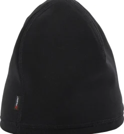 DAMES Haglofs Betula beanie