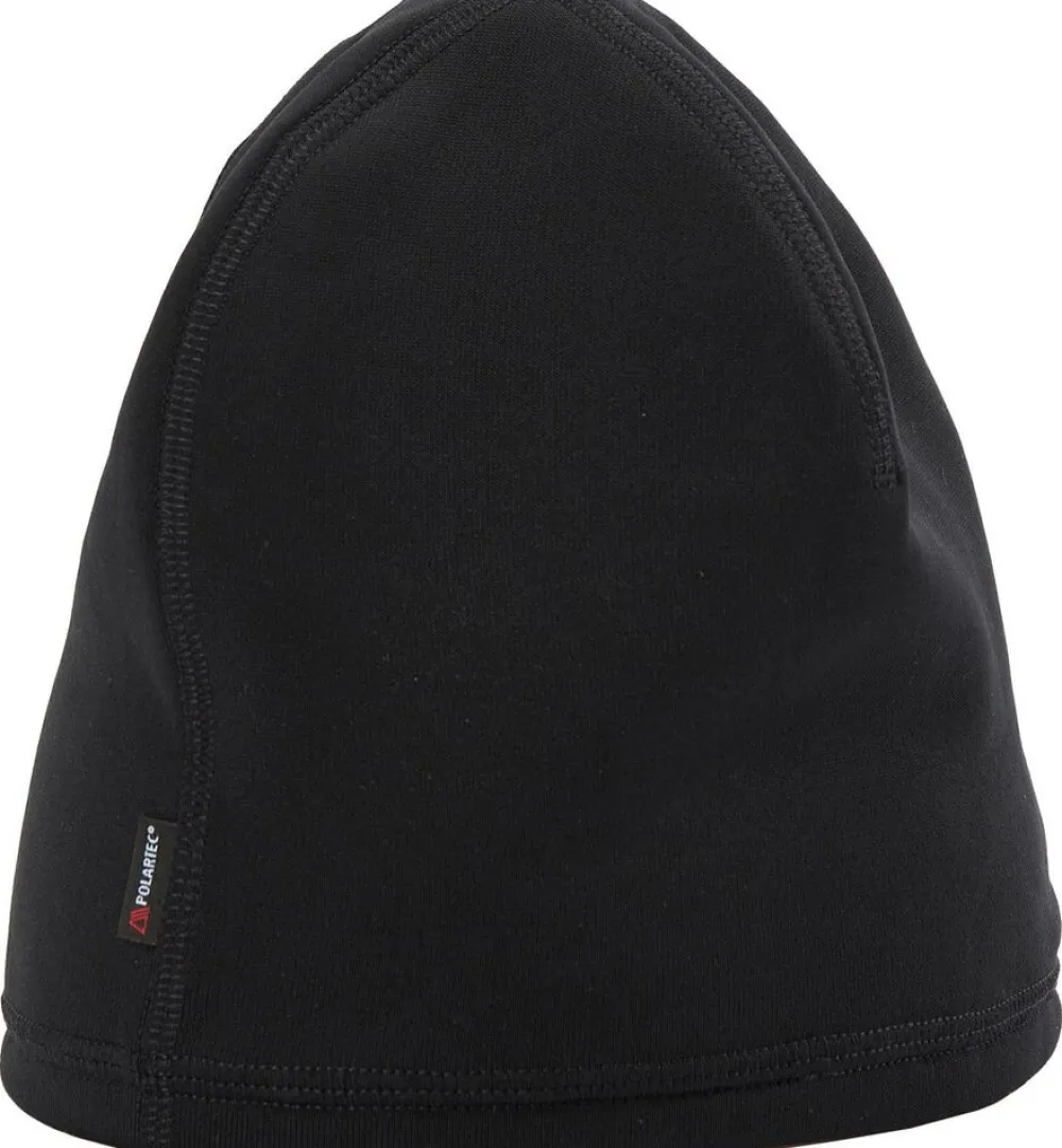 DAMES Haglofs Betula beanie