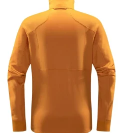 DAMES Haglofs Betula jacket men