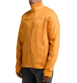 DAMES Haglofs Betula jacket men