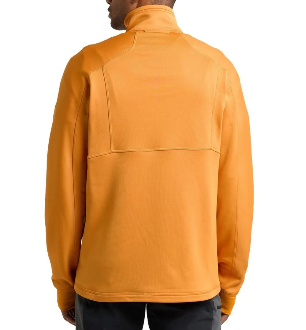 DAMES Haglofs Betula jacket men