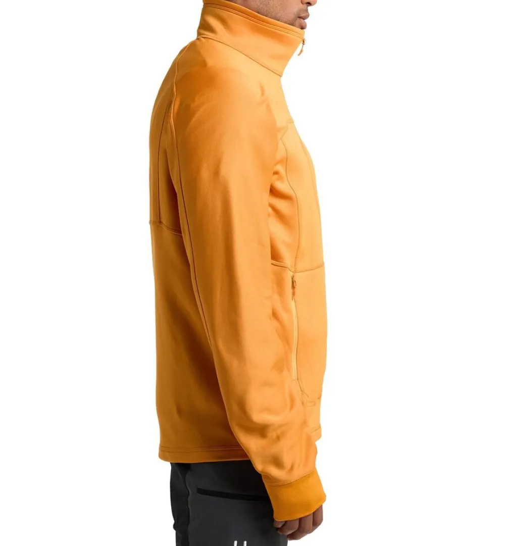 DAMES Haglofs Betula jacket men