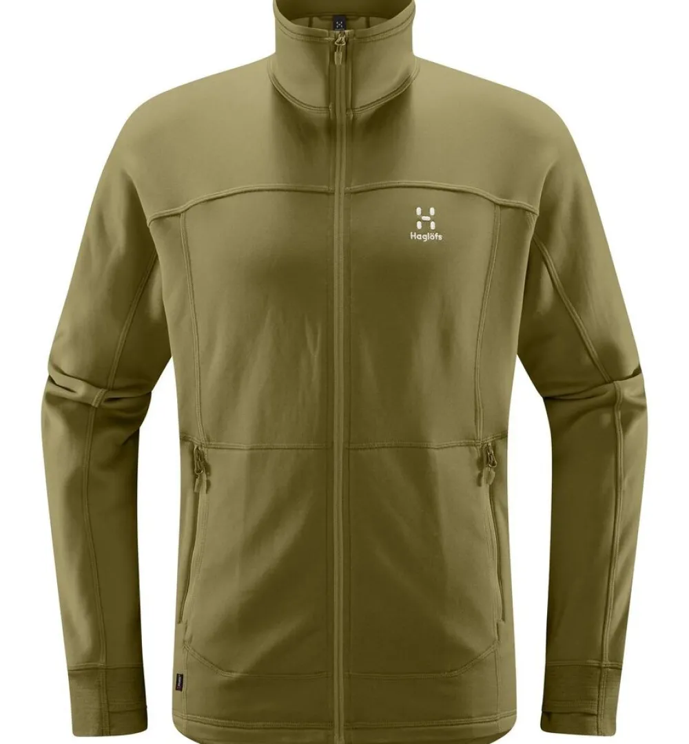 DAMES Haglofs Betula jacket men