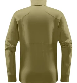 DAMES Haglofs Betula jacket men
