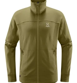 DAMES Haglofs Betula jacket men