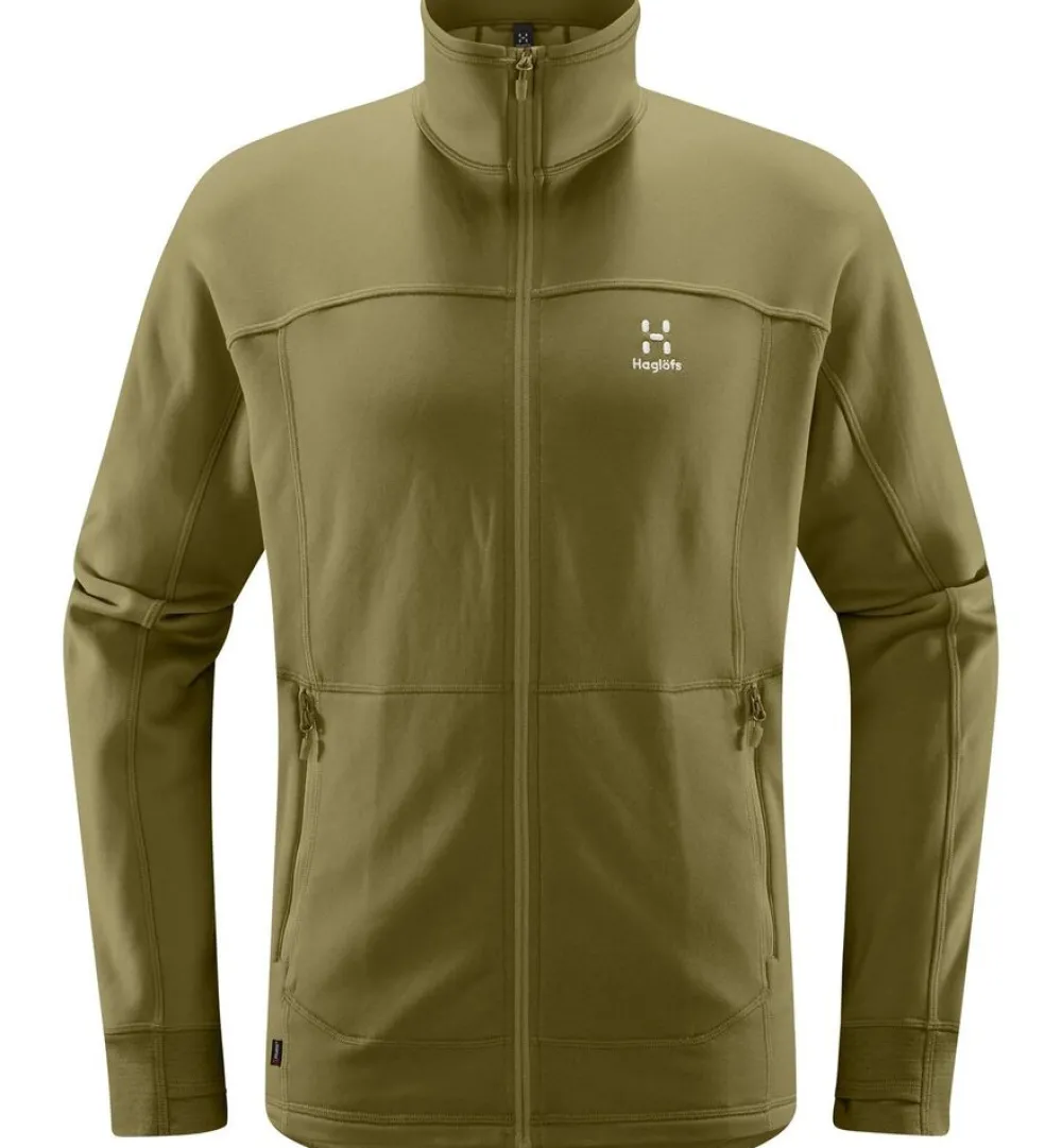 DAMES Haglofs Betula jacket men