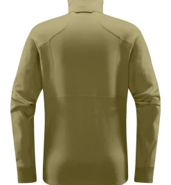 DAMES Haglofs Betula jacket men