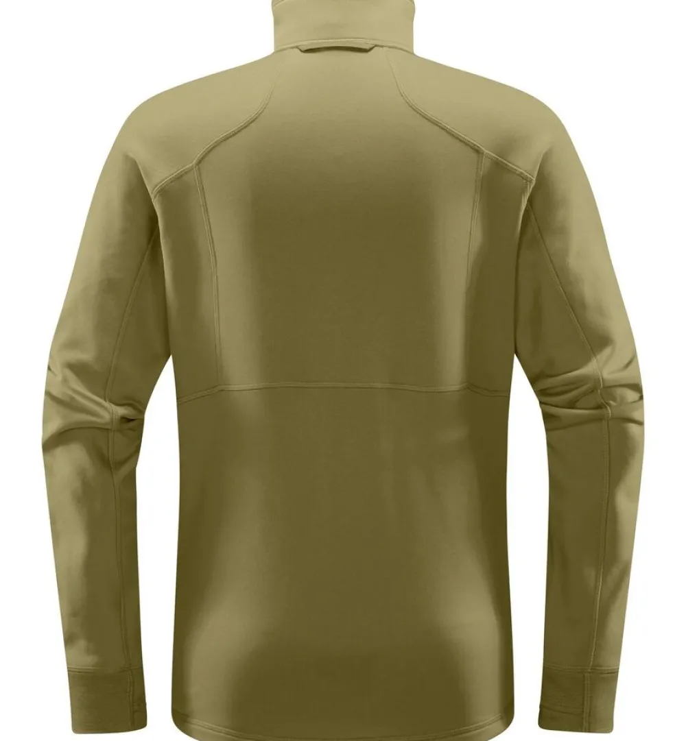 DAMES Haglofs Betula jacket men