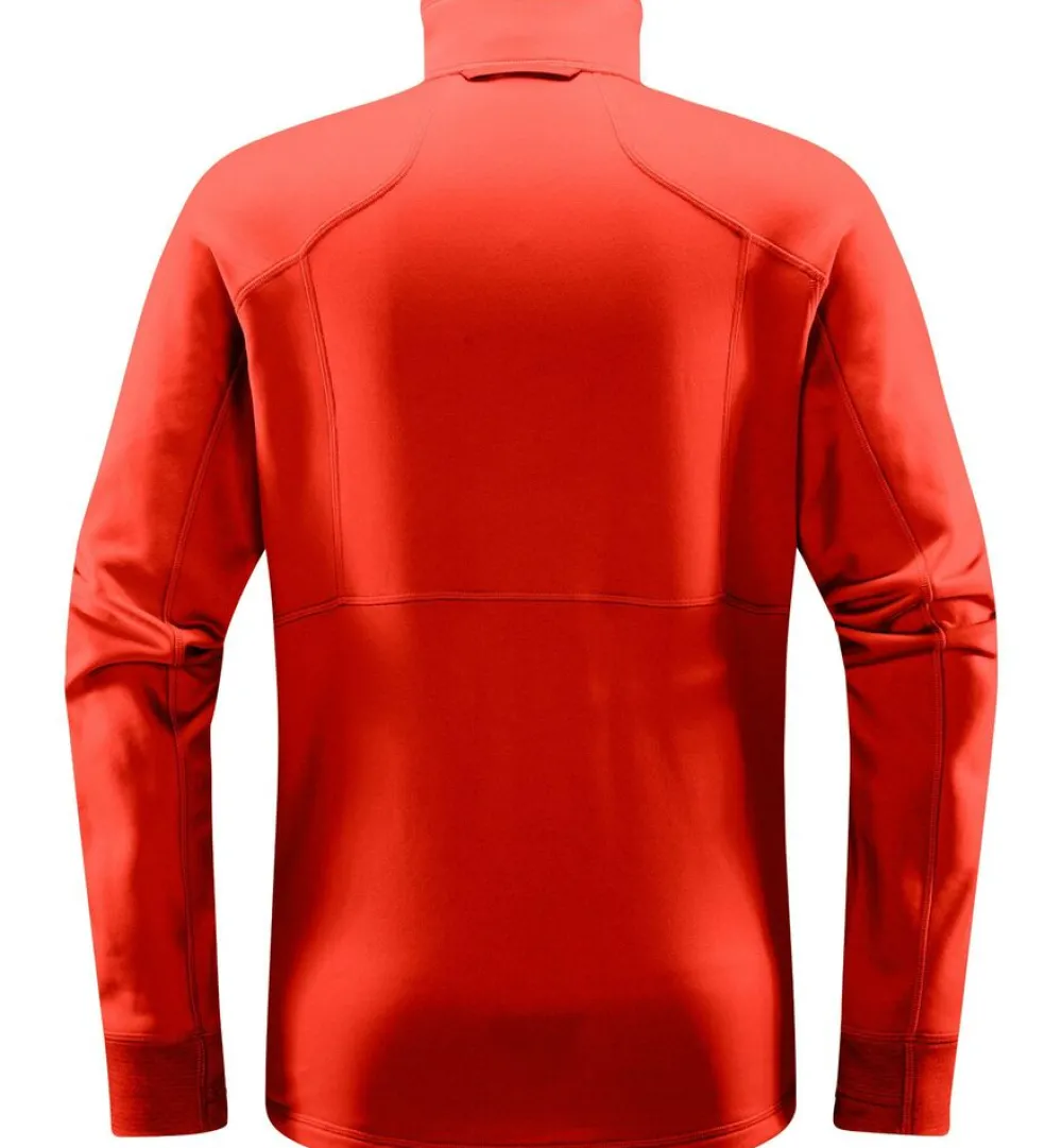 DAMES Haglofs Betula jacket men