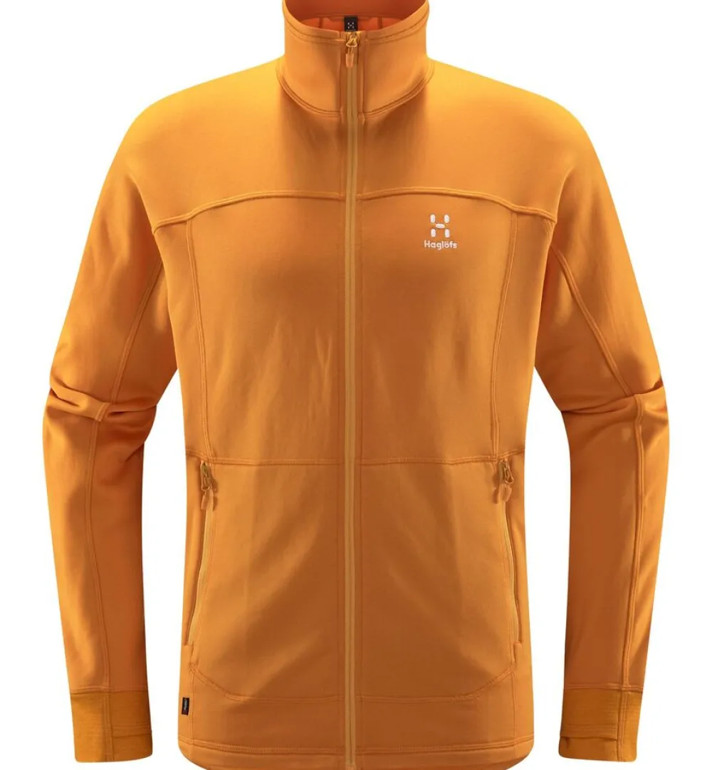 DAMES Haglofs Betula jacket men