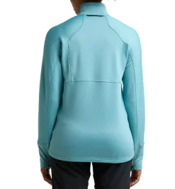 DAMES Haglofs Betula jacket women