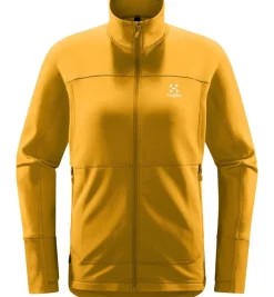 DAMES Haglofs Betula jacket women