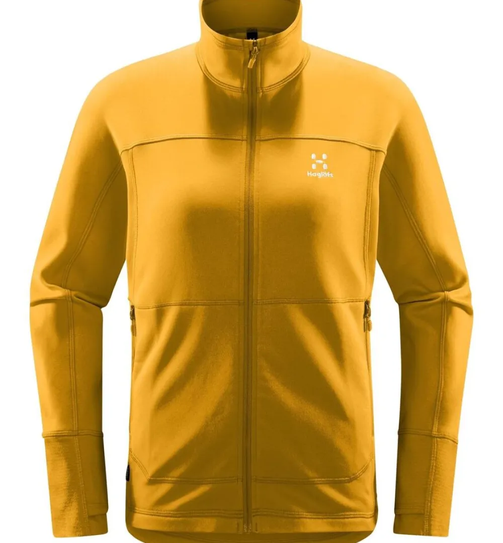 DAMES Haglofs Betula jacket women