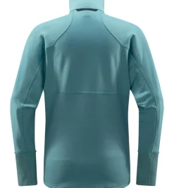 DAMES Haglofs Betula jacket women