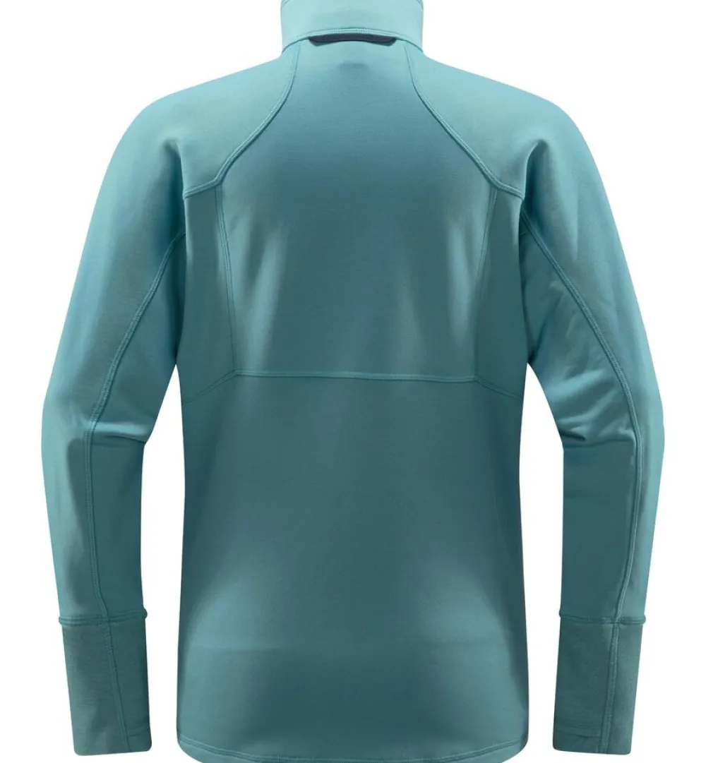DAMES Haglofs Betula jacket women