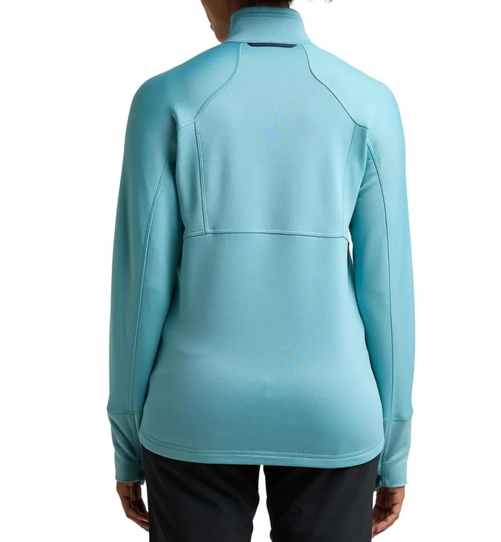 DAMES Haglofs Betula jacket women
