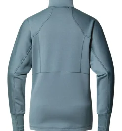 DAMES Haglofs Betula jacket women