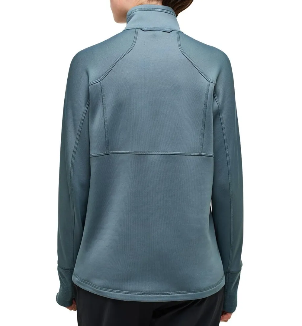 DAMES Haglofs Betula jacket women