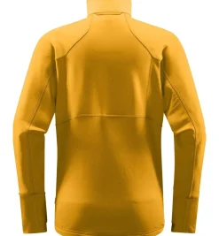 DAMES Haglofs Betula jacket women