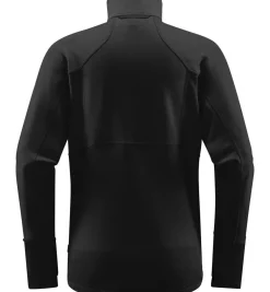 DAMES Haglofs Betula jacket women