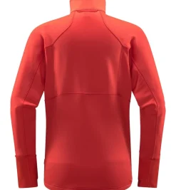 DAMES Haglofs Betula jacket women