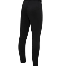 Heren Haglofs Betula tights men