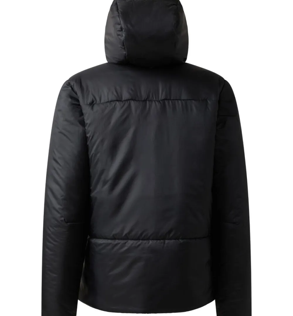 Heren Haglofs Breeze Mimic Hood Men