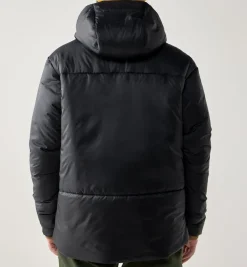 Heren Haglofs Breeze Mimic Hood Men