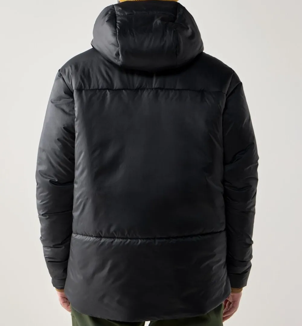Heren Haglofs Breeze Mimic Hood Men