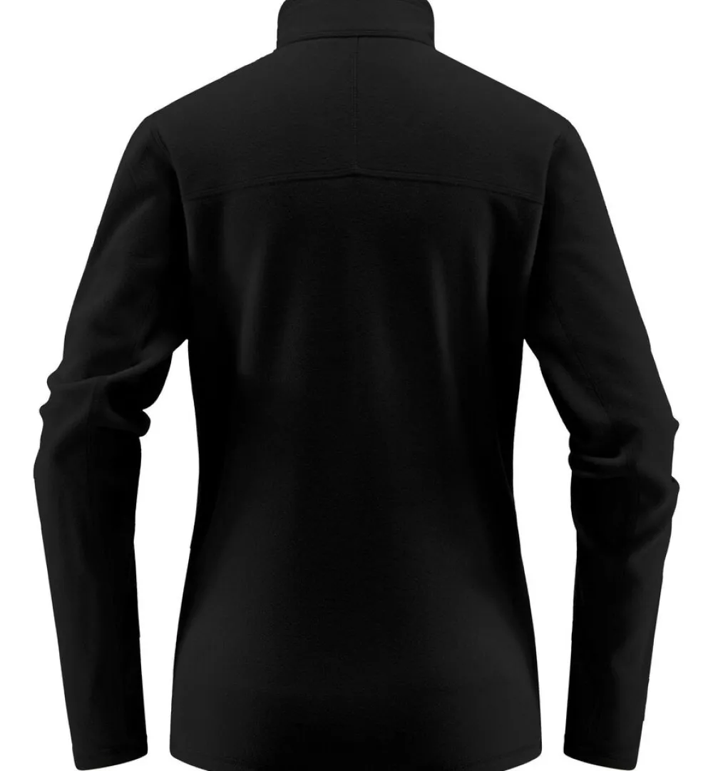 DAMES Haglofs Buteo mid jacket women