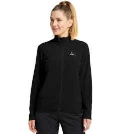 DAMES Haglofs Buteo mid jacket women